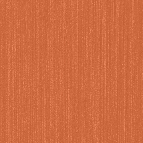 34507-LBLZ.jpg
