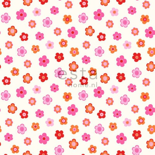 137-138725 Esta Home Everybody Bonjour