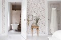 tapeta dla dziewczynki Esta Home FAB