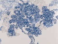 W377/05 Tapeta Romo Orvieto