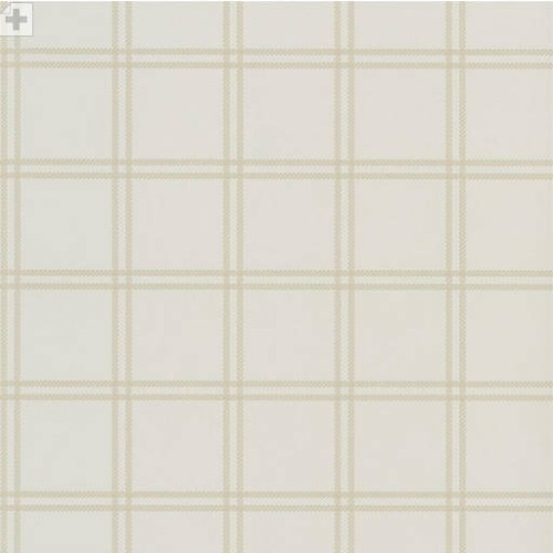  PRL5001/06 Loft Signature Ralph Lauren