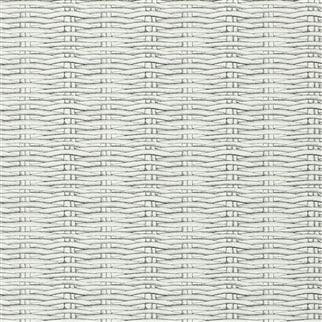 PCL664/09 tapeta Christian Lacroix Nouveaux Mondes