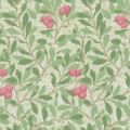214720 tapeta William Morris