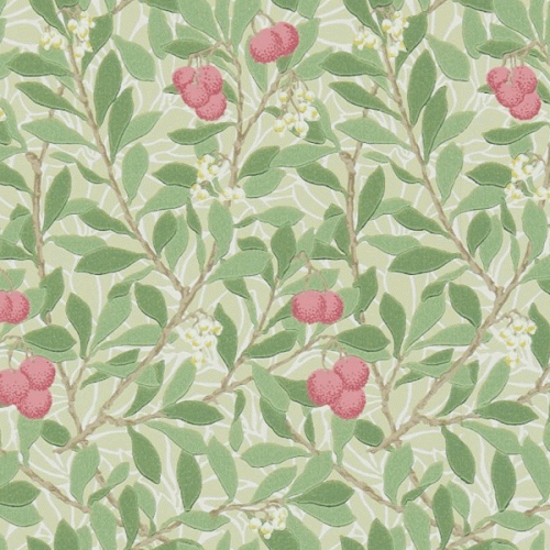 214720 tapeta William Morris