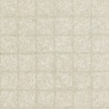  111375 tapeta Harlequin Anthology 04