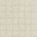 111375 tapeta Harlequin Anthology 04