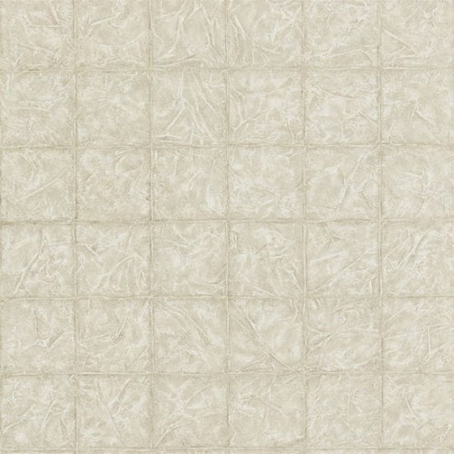  111375 tapeta Harlequin Anthology 04