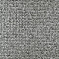 75114 tapeta Arte Monsoon