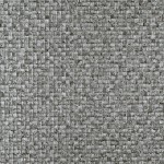 75114 tapeta Arte Monsoon