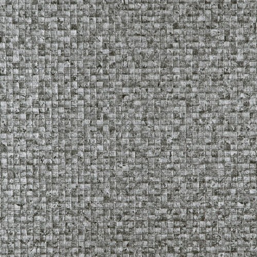 75114 tapeta Arte Monsoon