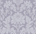 108/7032 Mariinsky Cole&Son