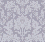 108/7032 Mariinsky Cole&Son