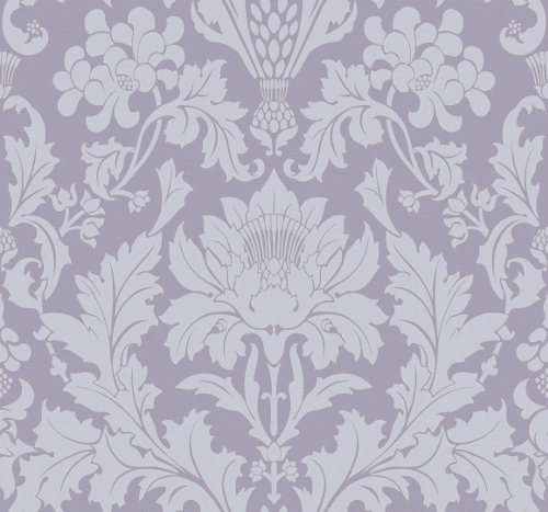 108/7032 Mariinsky Cole&Son