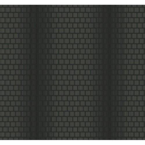 tapeta Wallquest Black&White BW22606