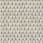 109/10048 tapeta Cole&Son Ardmore