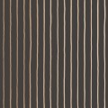 110/7034 tapeta Cole&Son Marquee Stripes