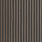110/7034 tapeta Cole&Son Marquee Stripes