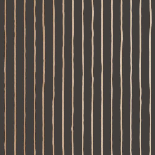 110/7034 tapeta Cole&Son Marquee Stripes