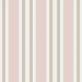  110/1004 tapeta Cole&Son Marquee Stripes