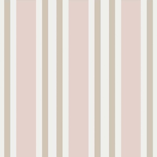 110/1004 tapeta Cole&Son Marquee Stripes