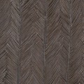 75406 tapeta Arte Monsoon