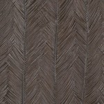 75406 tapeta Arte Monsoon