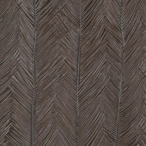 75406 tapeta Arte Monsoon