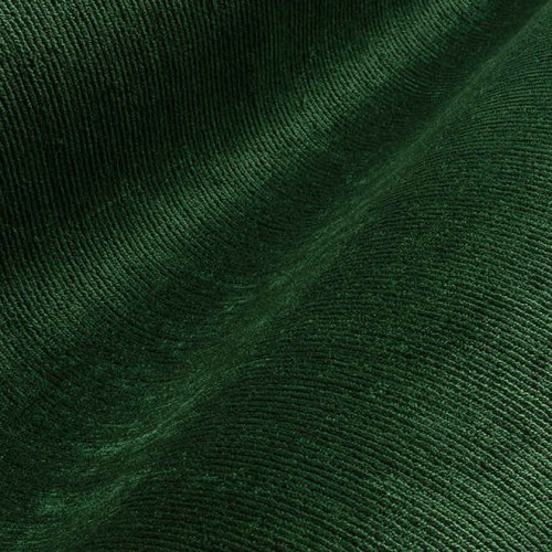 29502 tapeta Arte Lush