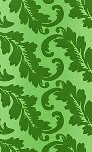 tapeta Designers Guild Alexandria P621/06