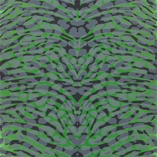 PCL665/04 tapeta Christian Lacroix Nouveaux Monde