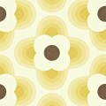 tapeta Harlequin Orla Kiely 110405
