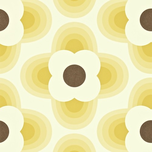 tapeta Harlequin Orla Kiely 110405
