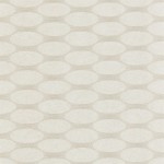 111359 tapeta Harlequin Anthology 04