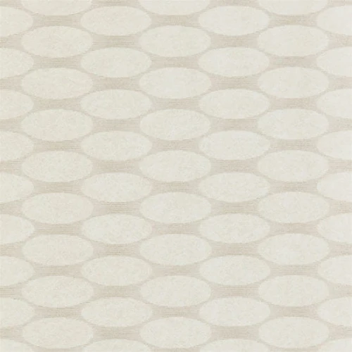 111359 tapeta Harlequin Anthology 04