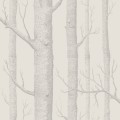 112/3011 Woods tapeta Icons Cole&Son
