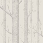 112/3011 Woods tapeta Icons Cole&Son