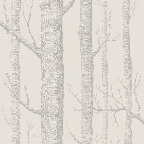 112/3011 Woods tapeta Icons Cole&Son