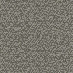 107/4017 tapeta Cole&Son Curio