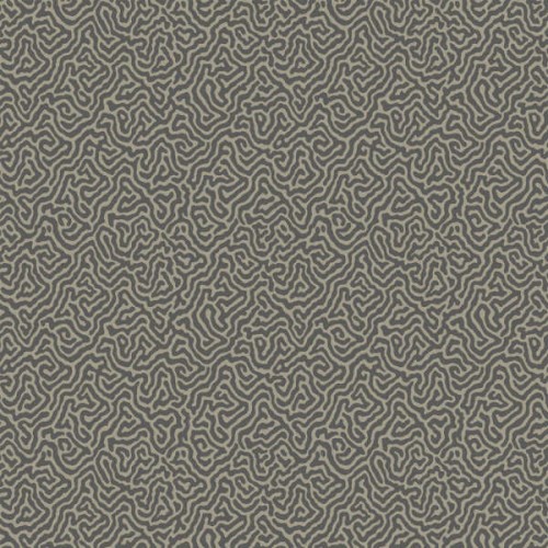 107/4017 tapeta Cole&Son Curio