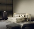 tapeta ekskluzywna Armani Refined Structures