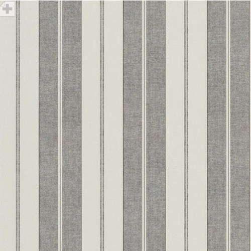 PRL5002/03 Loft Signature Ralph Lauren