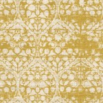 24533 tapeta Arte Signature