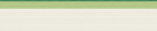 110/10047 border Cole&Son Marquee Stripes