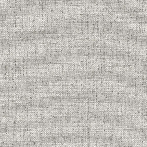 27008 tapeta Arte Figura