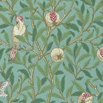 212538 tapeta William Morris