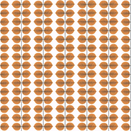 1754 tapeta Scandinavian Designers II Boras Tapeter