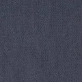 40016 tapeta Arte Flamant Les Unis