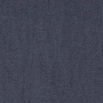 40016 tapeta Arte Flamant Les Unis