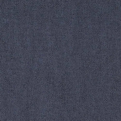40016 tapeta Arte Flamant Les Unis