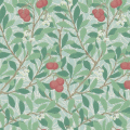 214719 tapeta William Morris